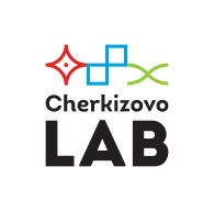 Cherkizivo LAB
