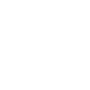 Логотип cherkizovolab