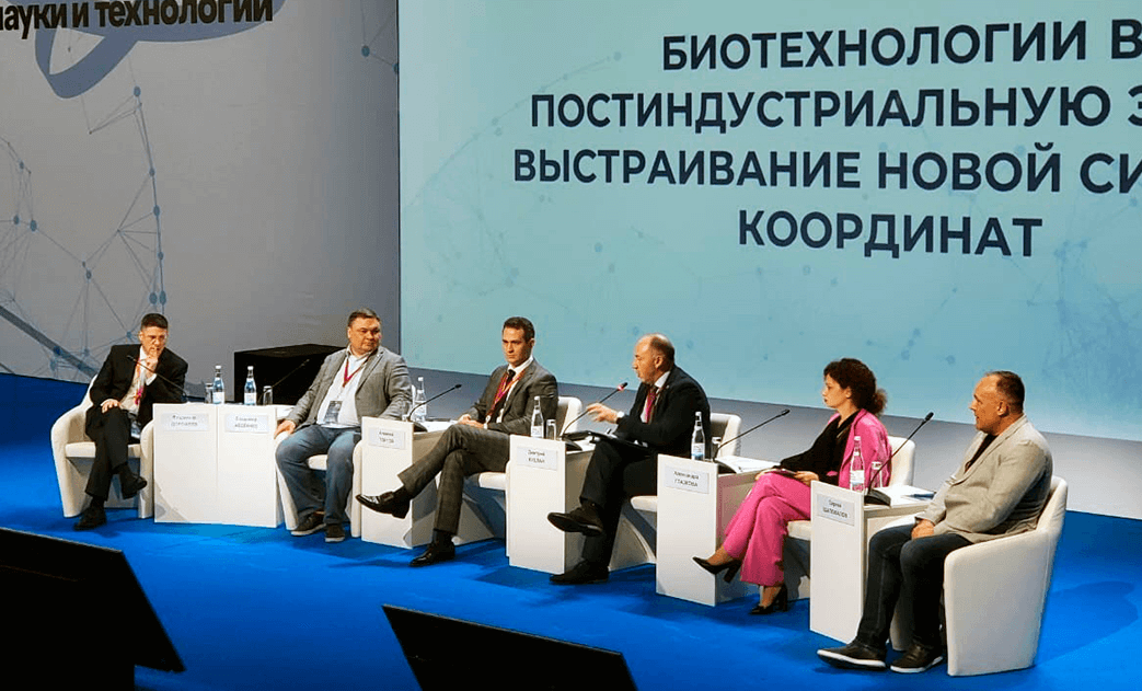 2022-20-12-news2