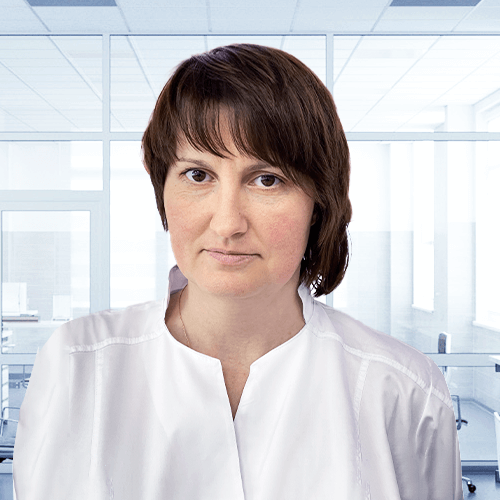 Шепелева